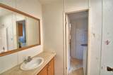 1294 1/2 38TH Street - Photo 30