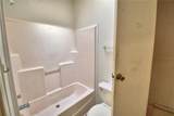 1294 1/2 38TH Street - Photo 31