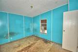 1294 1/2 38TH Street - Photo 32