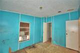 1294 1/2 38TH Street - Photo 33