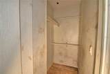 1294 1/2 38TH Street - Photo 34
