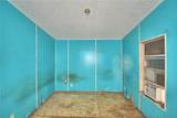 1294 1/2 38TH Street - Photo 35