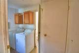 1294 1/2 38TH Street - Photo 36