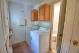 1294 1/2 38TH Street - Photo 37