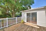 1294 1/2 38TH Street - Photo 38