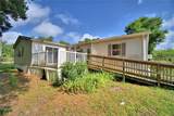 1294 1/2 38TH Street - Photo 39