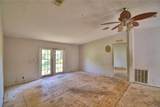 1294 1/2 38TH Street - Photo 4