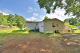 1294 1/2 38TH Street - Photo 40