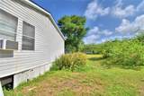 1294 1/2 38TH Street - Photo 41