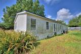 1294 1/2 38TH Street - Photo 42