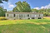1294 1/2 38TH Street - Photo 43