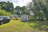 1294 1/2 38TH Street - Photo 44
