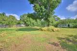 1294 1/2 38TH Street - Photo 45