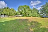 1294 1/2 38TH Street - Photo 46