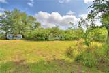 1294 1/2 38TH Street - Photo 47