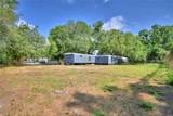 1294 1/2 38TH Street - Photo 48