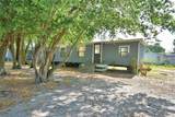 1294 1/2 38TH Street - Photo 49