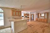 1294 1/2 38TH Street - Photo 5