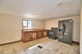 1294 1/2 38TH Street - Photo 50