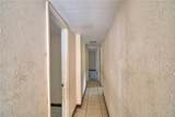 1294 1/2 38TH Street - Photo 52