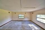 1294 1/2 38TH Street - Photo 53