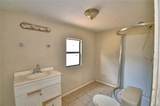 1294 1/2 38TH Street - Photo 55