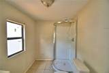1294 1/2 38TH Street - Photo 56