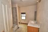 1294 1/2 38TH Street - Photo 57
