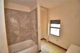 1294 1/2 38TH Street - Photo 58