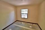 1294 1/2 38TH Street - Photo 59