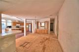 1294 1/2 38TH Street - Photo 6