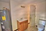 1294 1/2 38TH Street - Photo 61