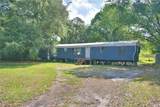 1294 1/2 38TH Street - Photo 62