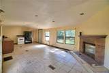 1294 1/2 38TH Street - Photo 63