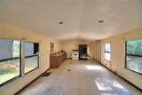 1294 1/2 38TH Street - Photo 64