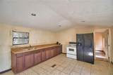 1294 1/2 38TH Street - Photo 65