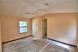1294 1/2 38TH Street - Photo 66