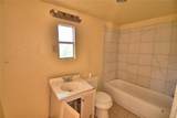 1294 1/2 38TH Street - Photo 67
