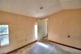 1294 1/2 38TH Street - Photo 68