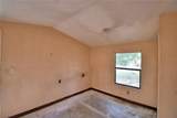 1294 1/2 38TH Street - Photo 69