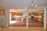 1294 1/2 38TH Street - Photo 7