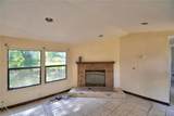 1294 1/2 38TH Street - Photo 70