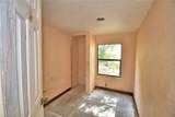 1294 1/2 38TH Street - Photo 71