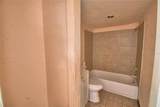 1294 1/2 38TH Street - Photo 72