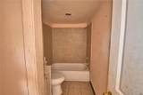 1294 1/2 38TH Street - Photo 73