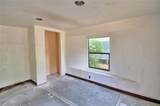 1294 1/2 38TH Street - Photo 74