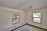 1294 1/2 38TH Street - Photo 75
