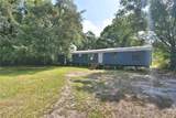 1294 1/2 38TH Street - Photo 76