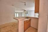 1294 1/2 38TH Street - Photo 8