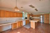 1294 1/2 38TH Street - Photo 9
